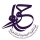 شريك 6